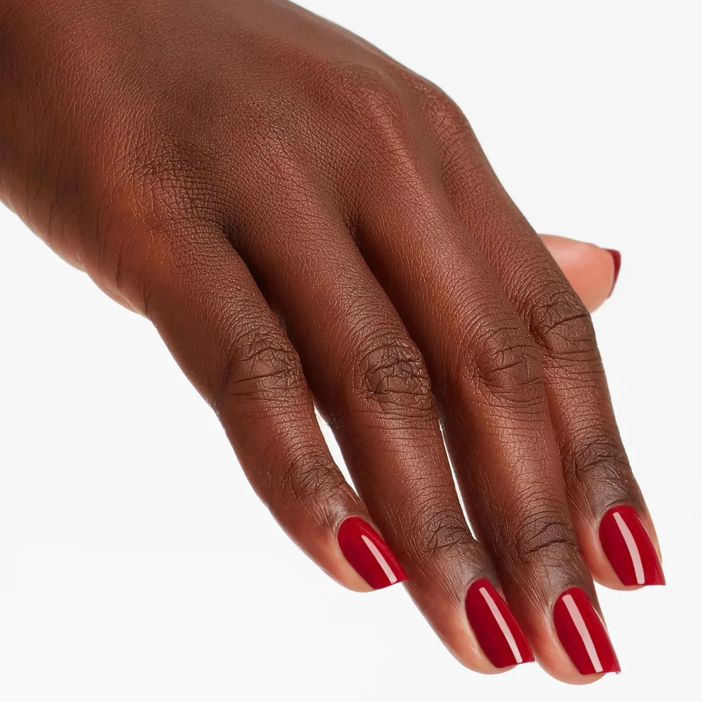 OPI Intelli-Gel GCT V29 | Amore at Grand Canal