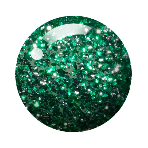 DND Super Platinum #945 - Lucky One