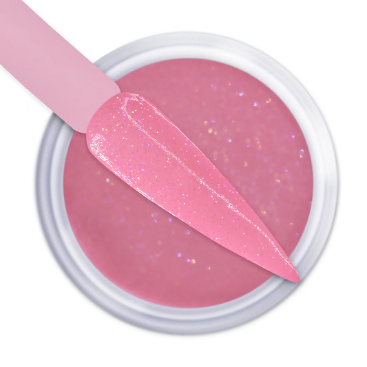 iGel Dip & Dap Powder 2 oz DD187 | Belle of the Ball