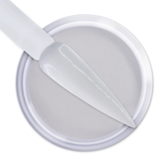 iGel Dip & Dap Powder 2 oz DD016 | Shell Grey