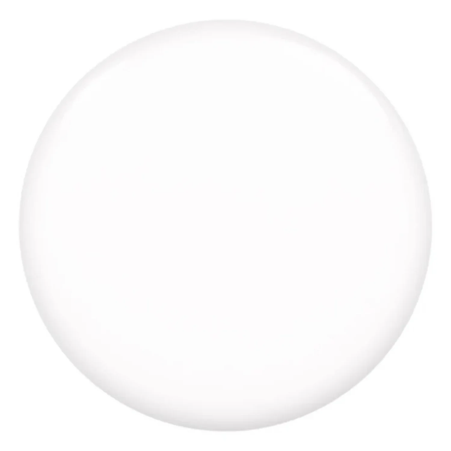 DC Gel Polish #2460 - Coconut Silk