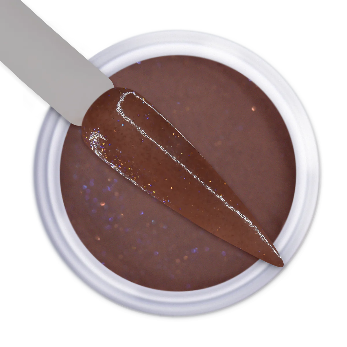 iGel Dip & Dap Powder 2 oz DD240 | Wanderlust