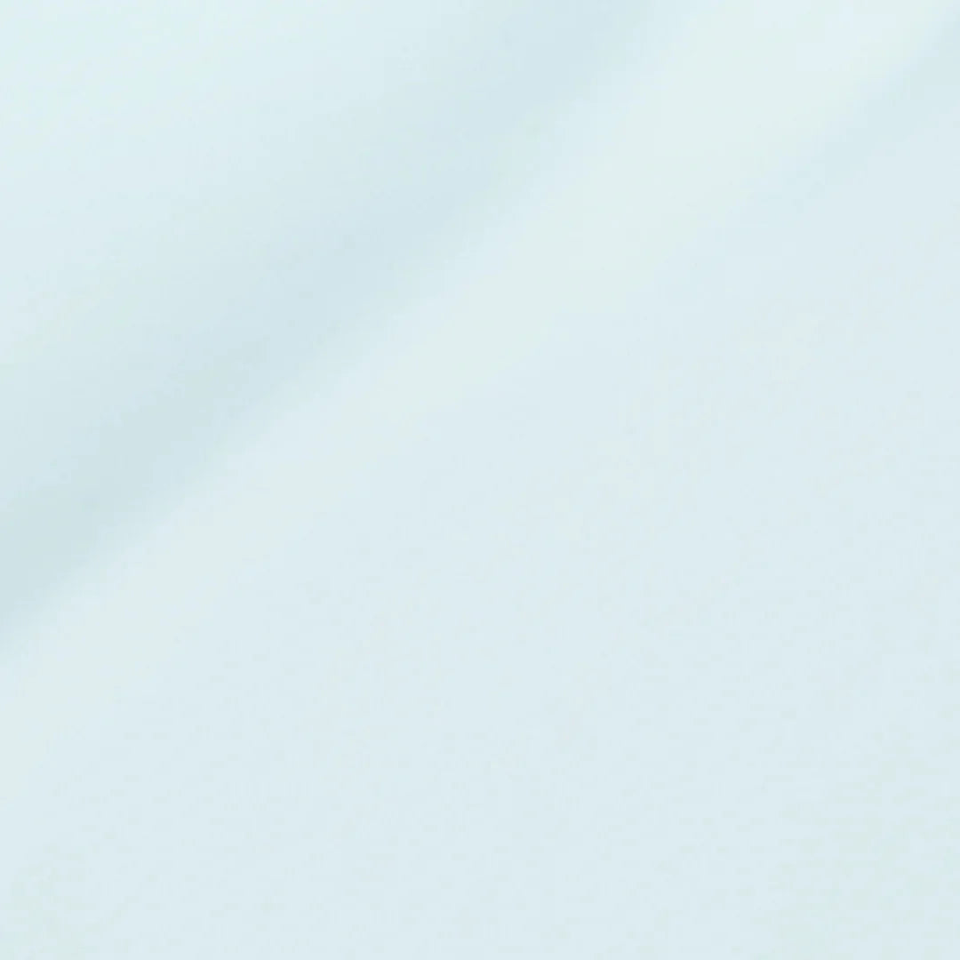 OPI Trio T75 | It's A Boy!