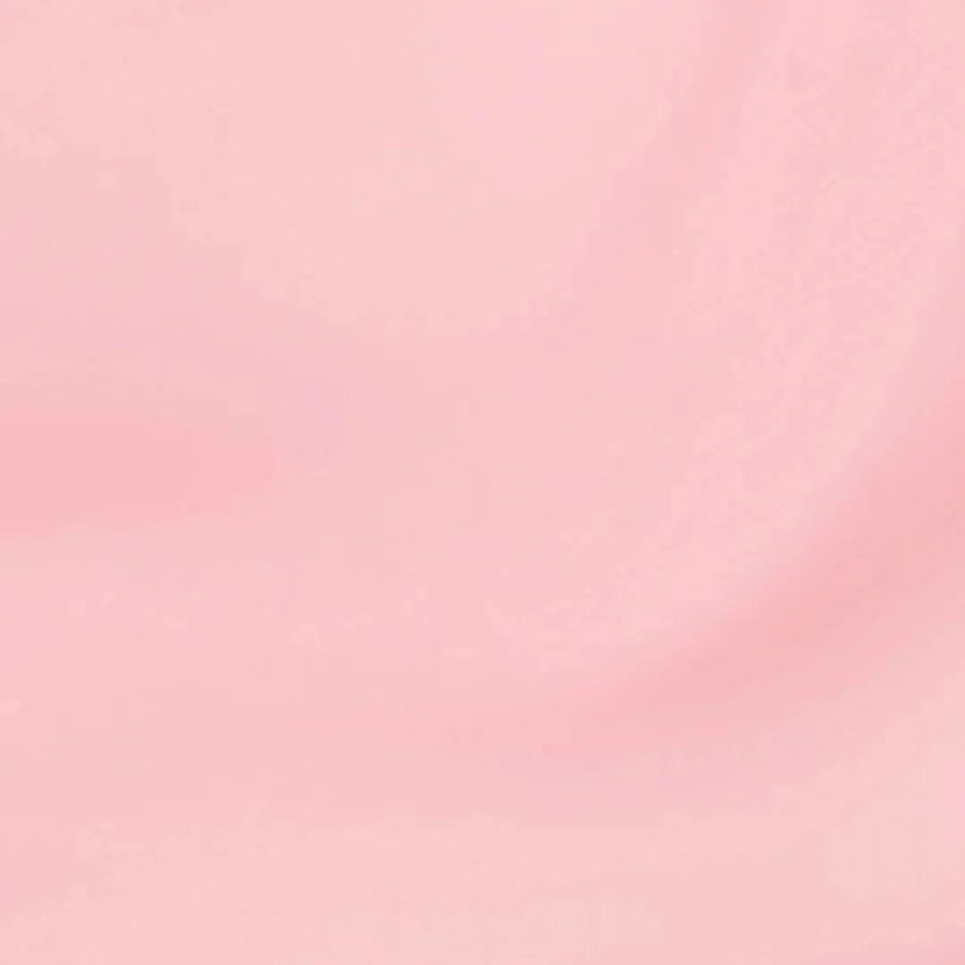 OPI Trio H39 | It's A Girl!