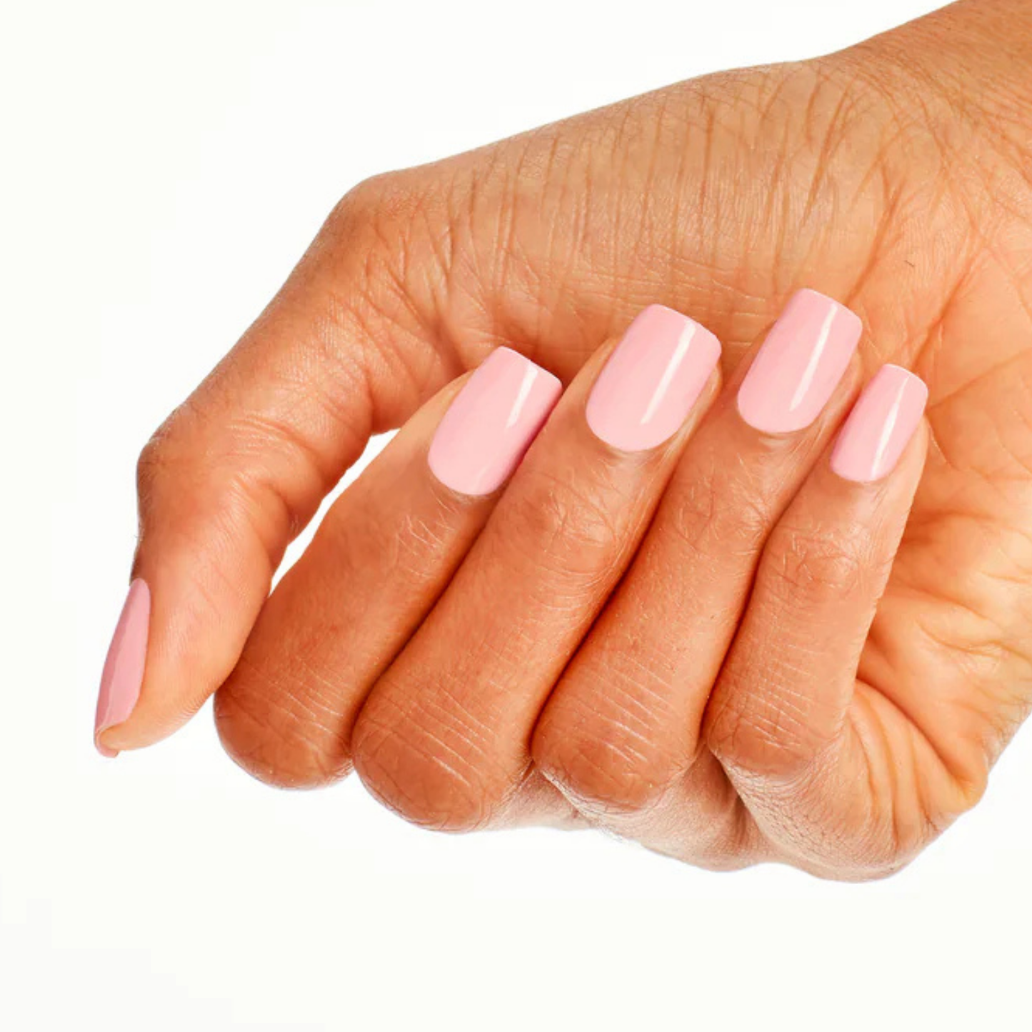 NL L18 | Tagus In That Selfie!