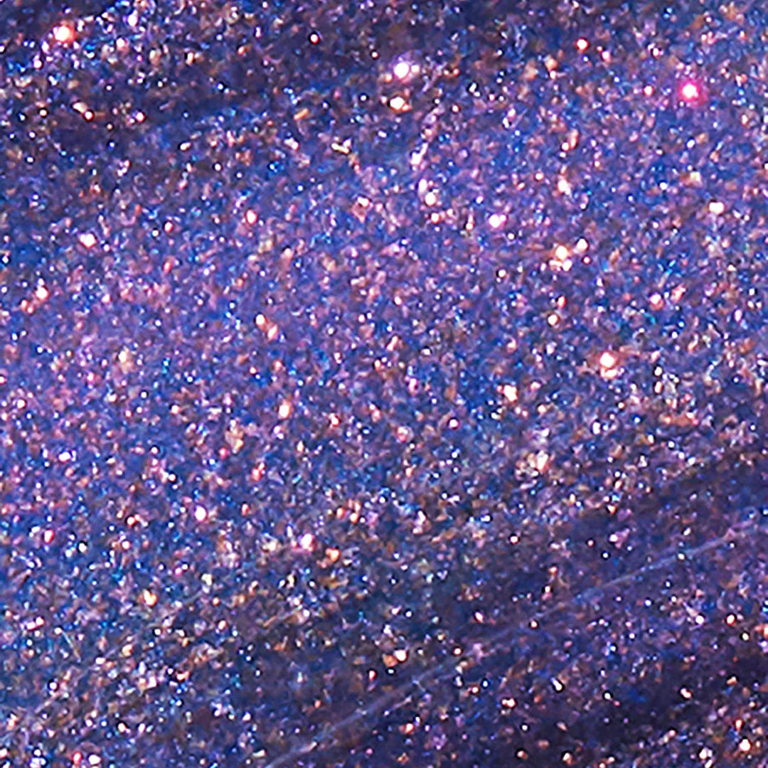 OPI Trio MI11 | Leonardo's Model Color