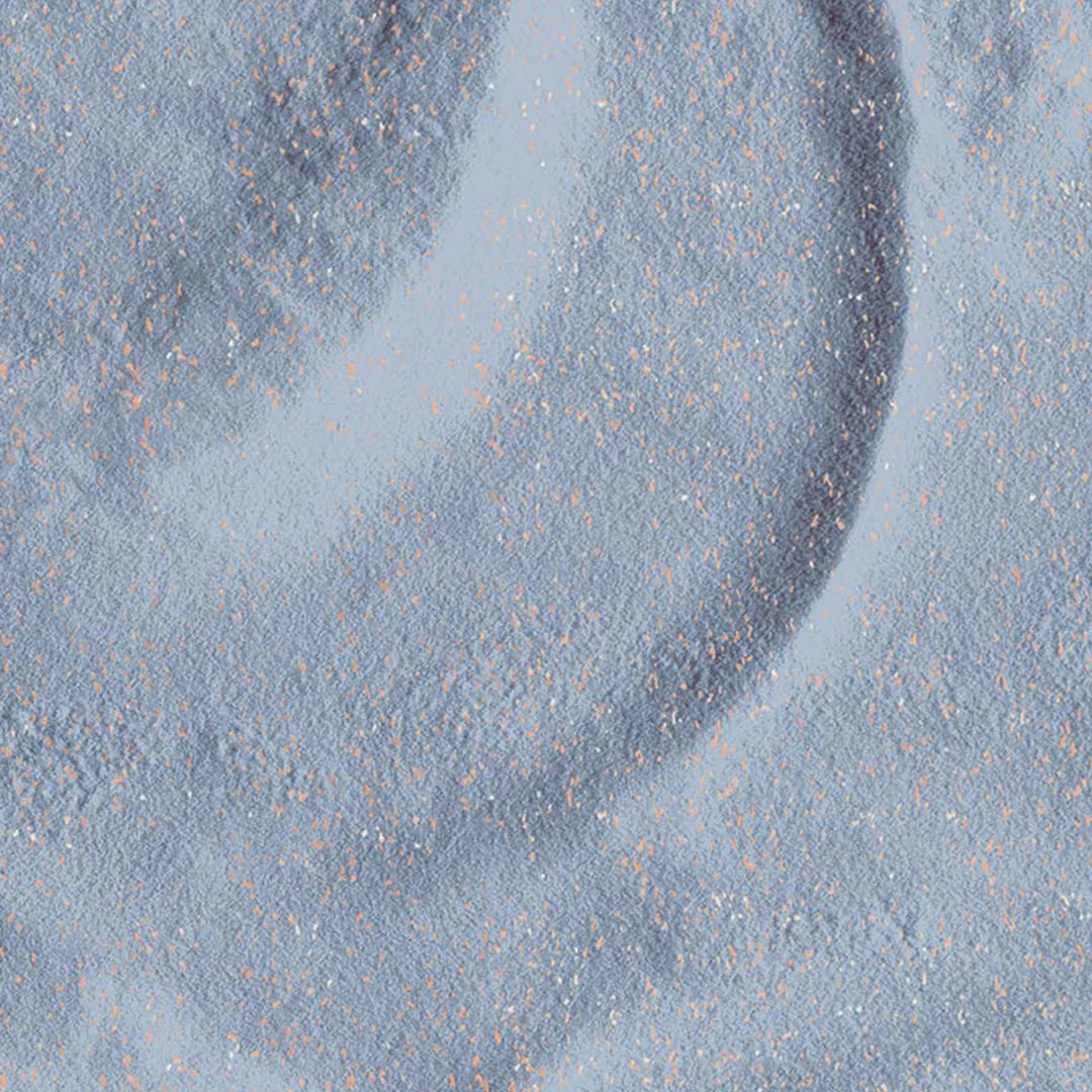 OPI Trio MI11 | Leonardo's Model Color