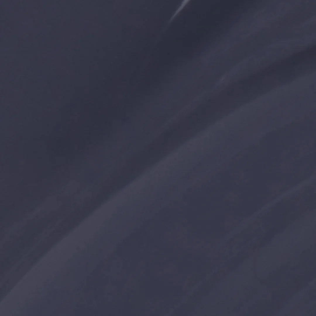 OPI Trio I59 | Less Is Norse