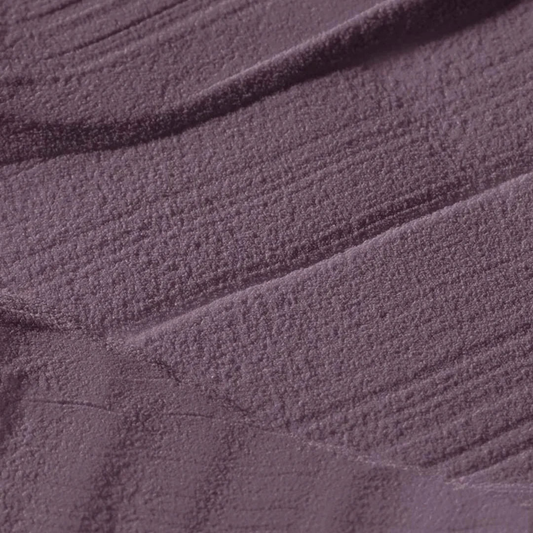 OPI Trio W42 | Lincoln Park After Dark