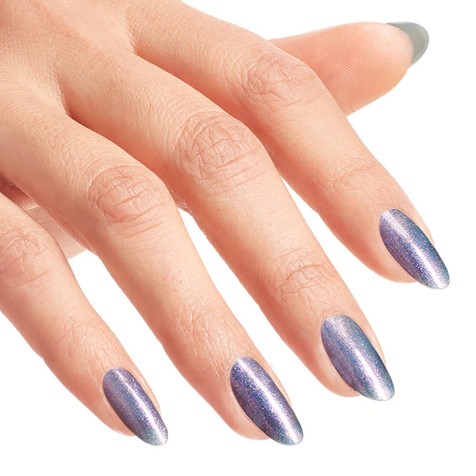 OPI Intelli-Gel GCT MI11 - Leonardo's Model Color