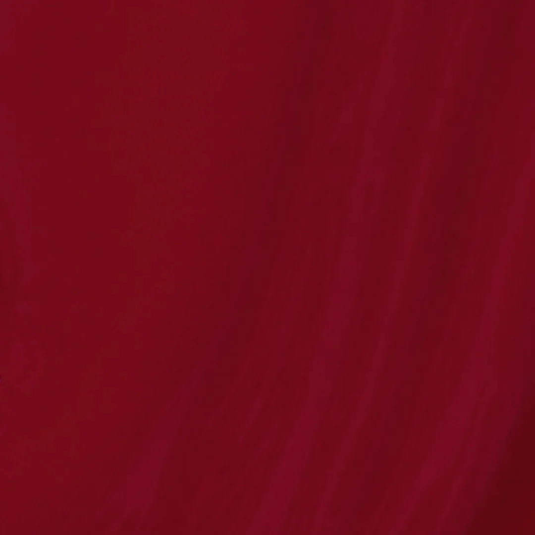 OPI Intelli-Gel & Lacquer Duo B78 - Miami Beet