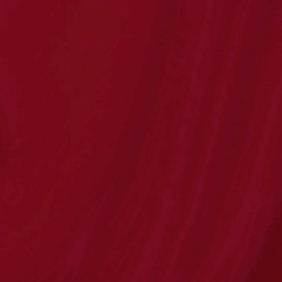 OPI Trio B78 | Miami Beet