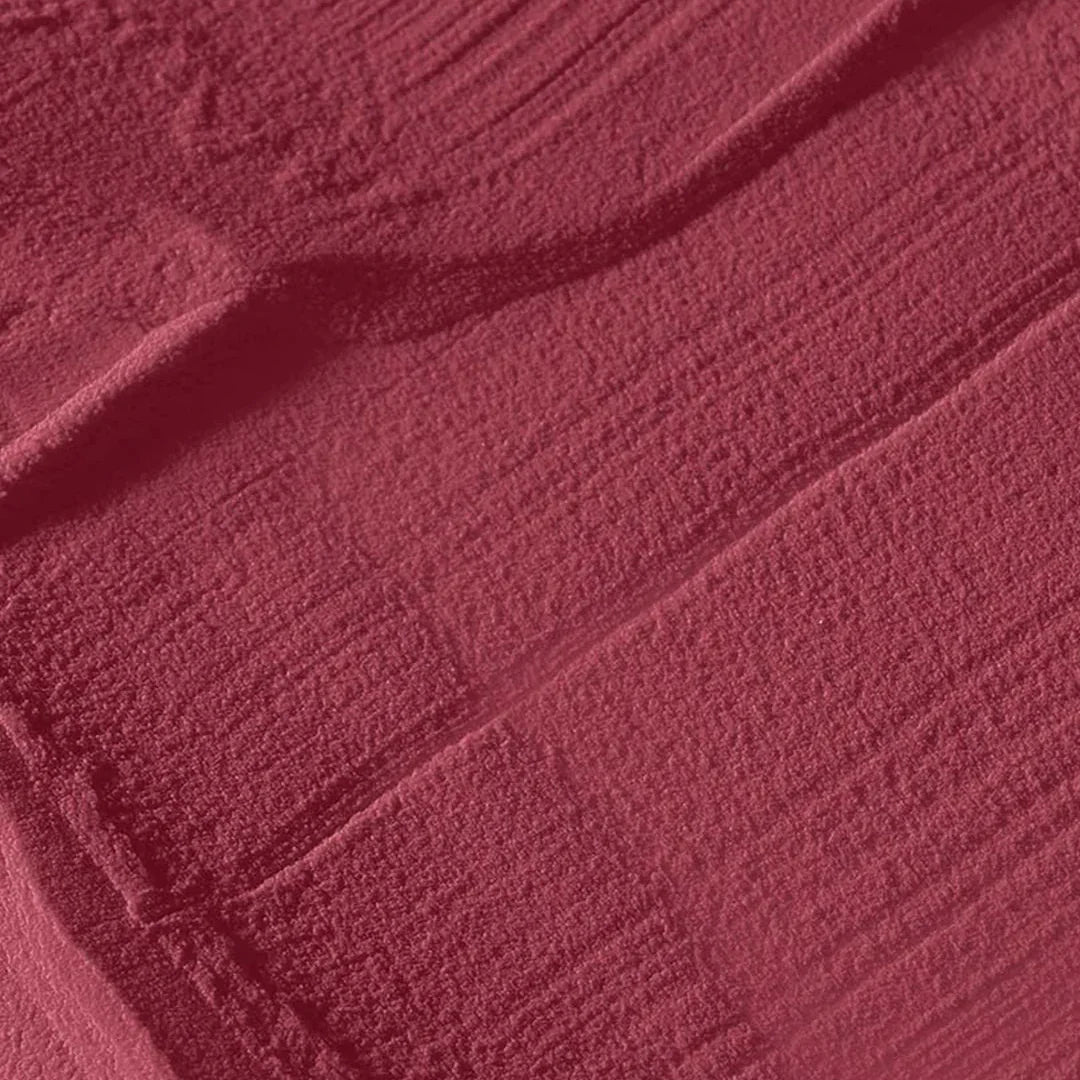 OPI Trio B78 | Miami Beet