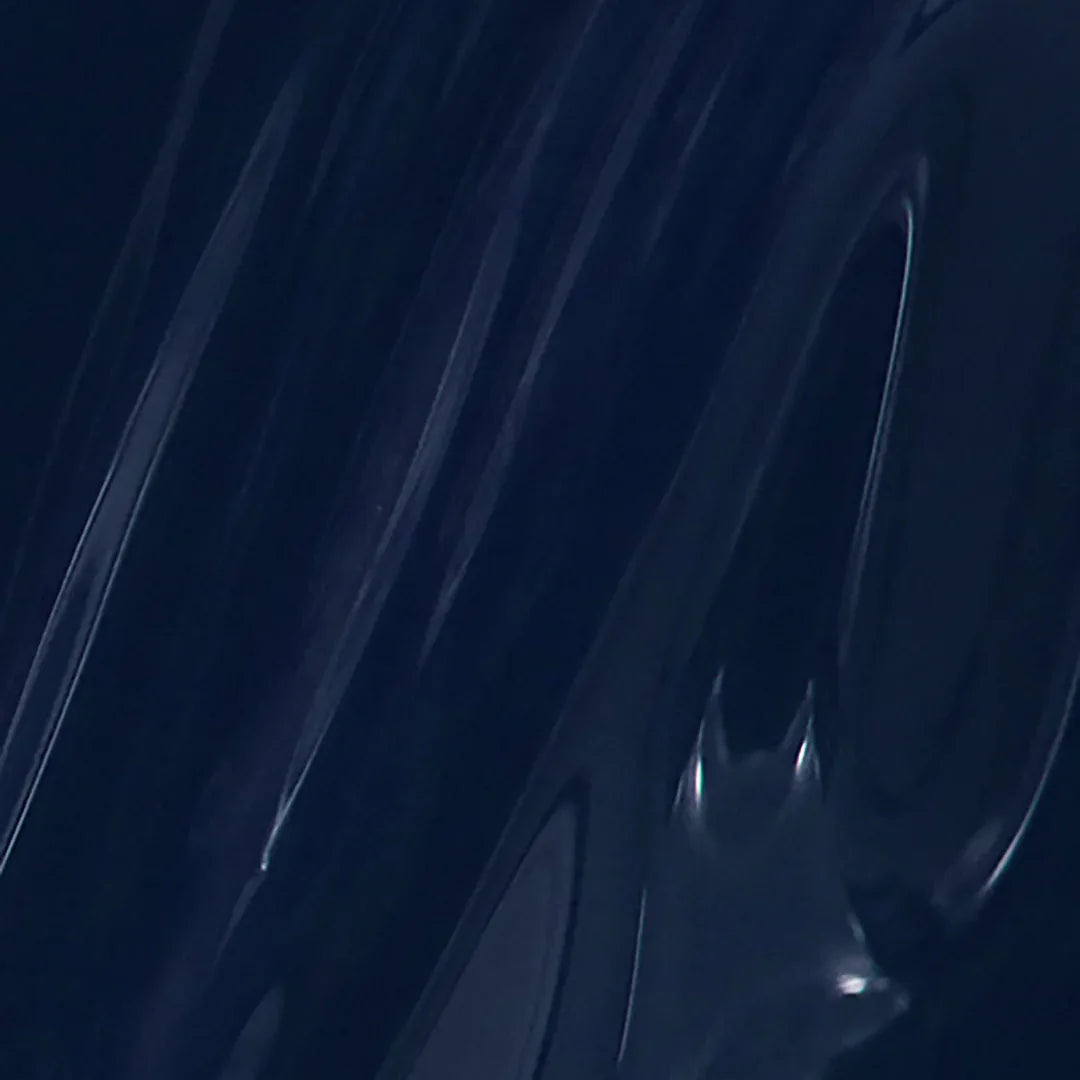 OPI Trio F009 | Midnight Mantra