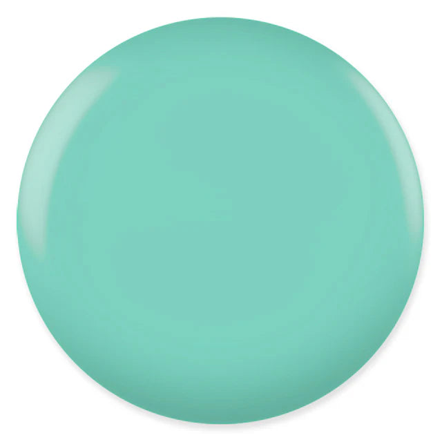 Dap Dip 2 oz #667 | Mint Tint
