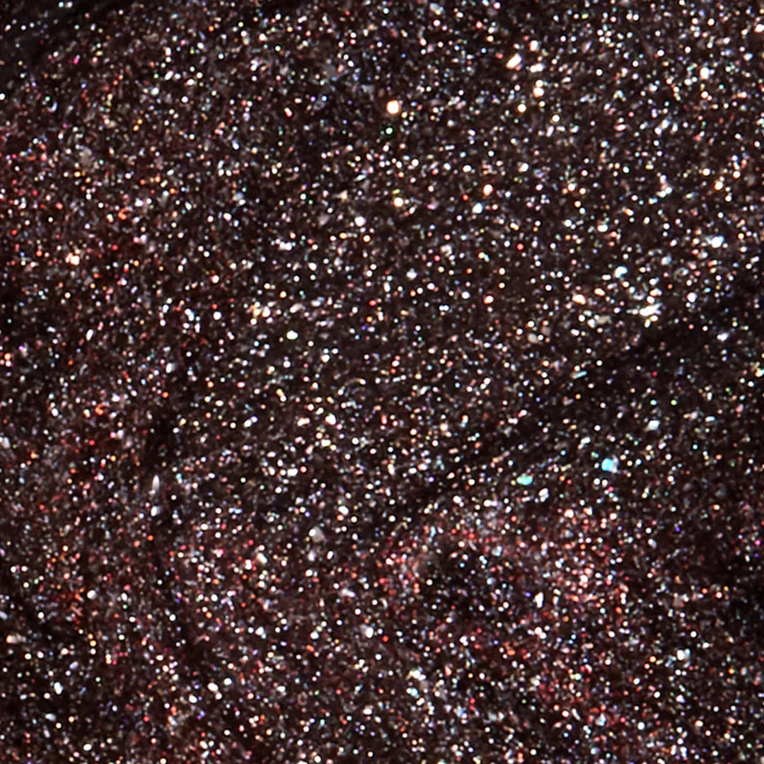 OPI Trio B59 | My Private Jet