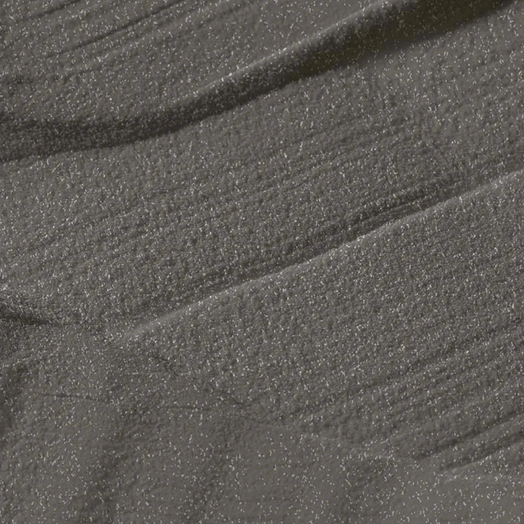 OPI Trio B59 | My Private Jet