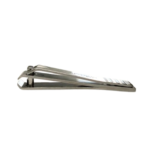 MyNippers C-901 Cobalt Stainless Steel Ultra-Sharp Nail Clippers