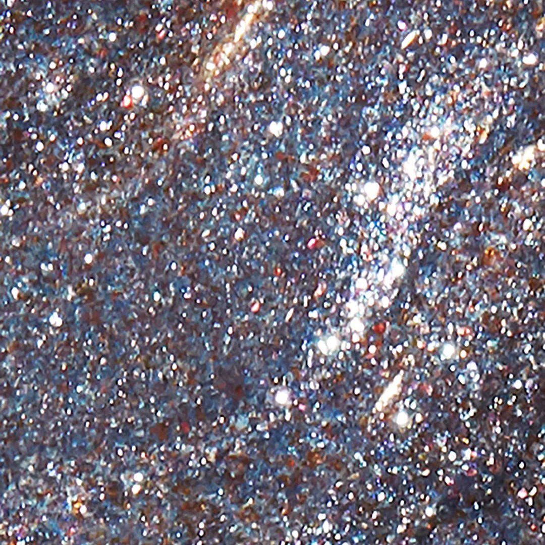 OPI Trio MI08 | OPI Nails The Runway