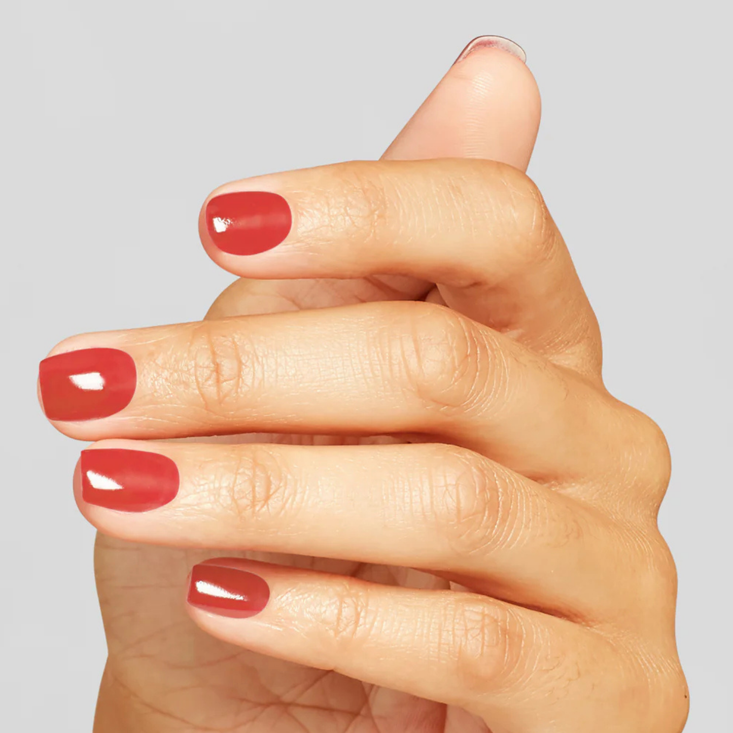 My Solar Clock is Ticking