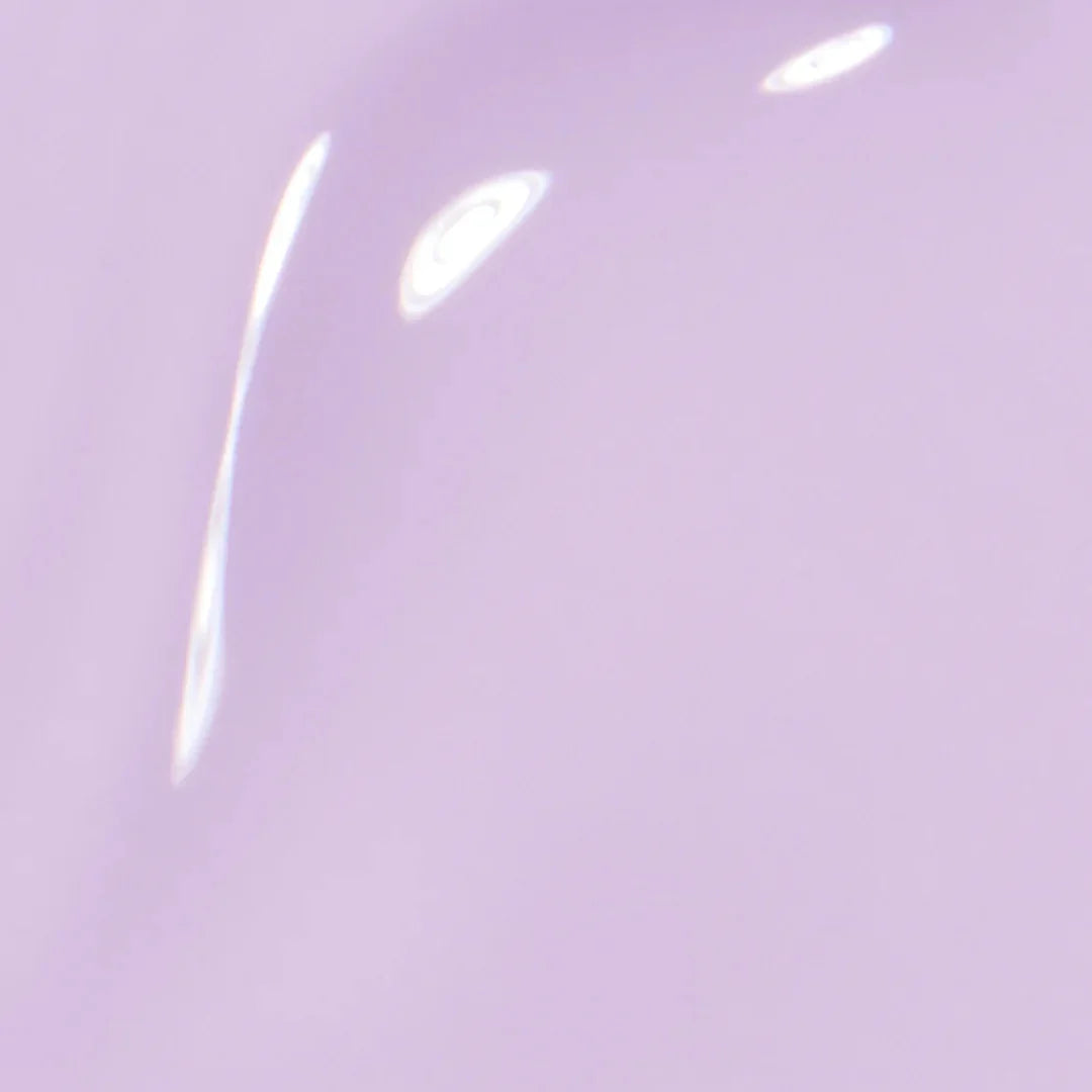 OPI Trio F83 | Polly Want A Lacquer?