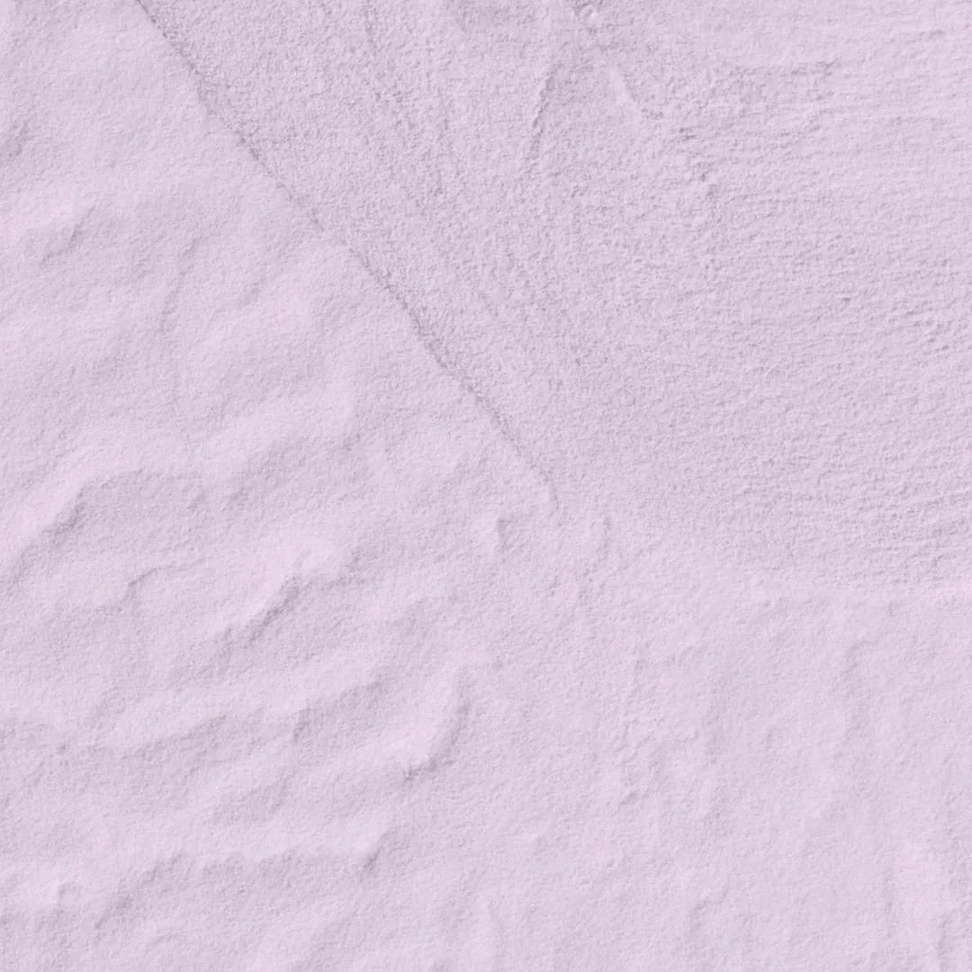 OPI Trio F83 | Polly Want A Lacquer?