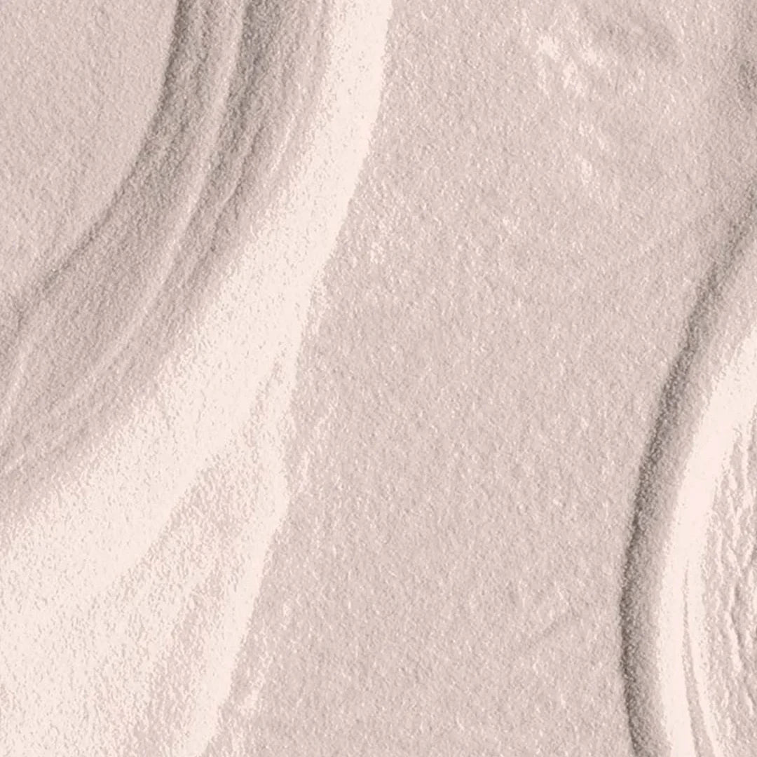 OPI Trio T65 | Put It In Neutral