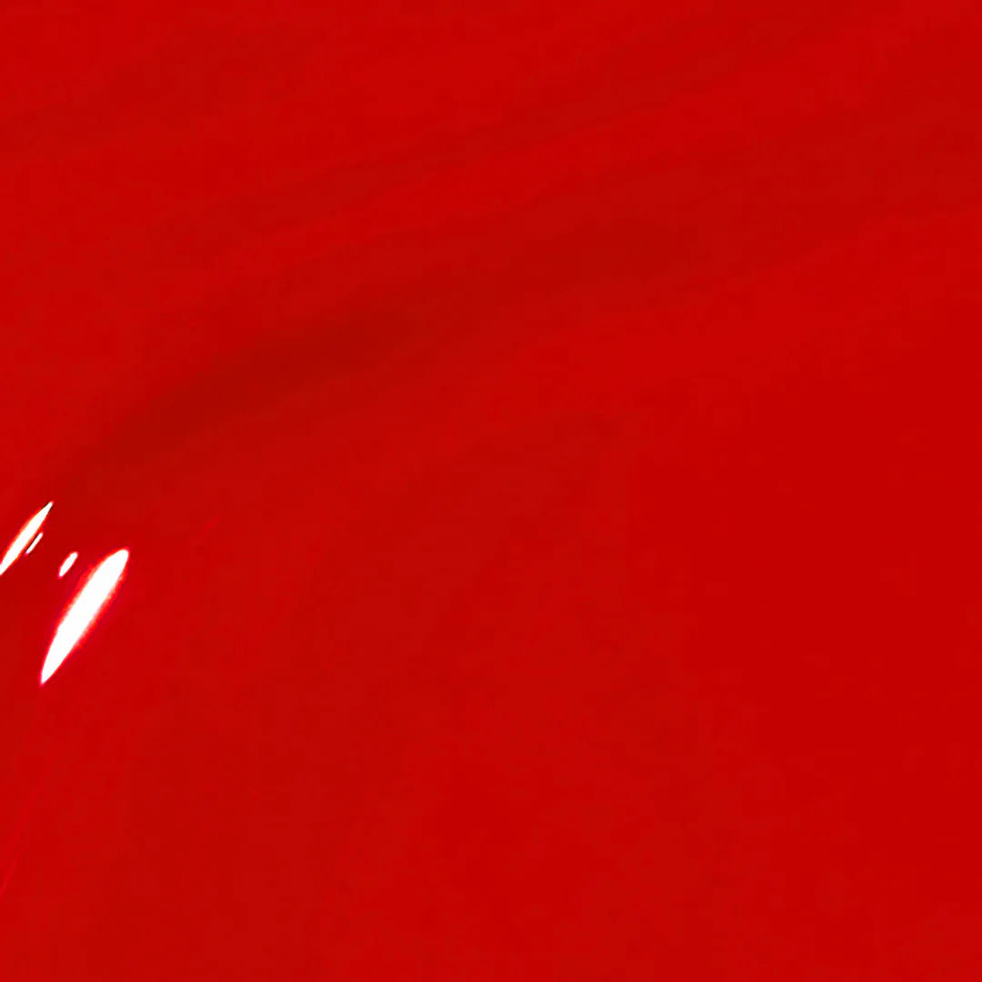 OPI Trio F006 | Rust & Relaxation