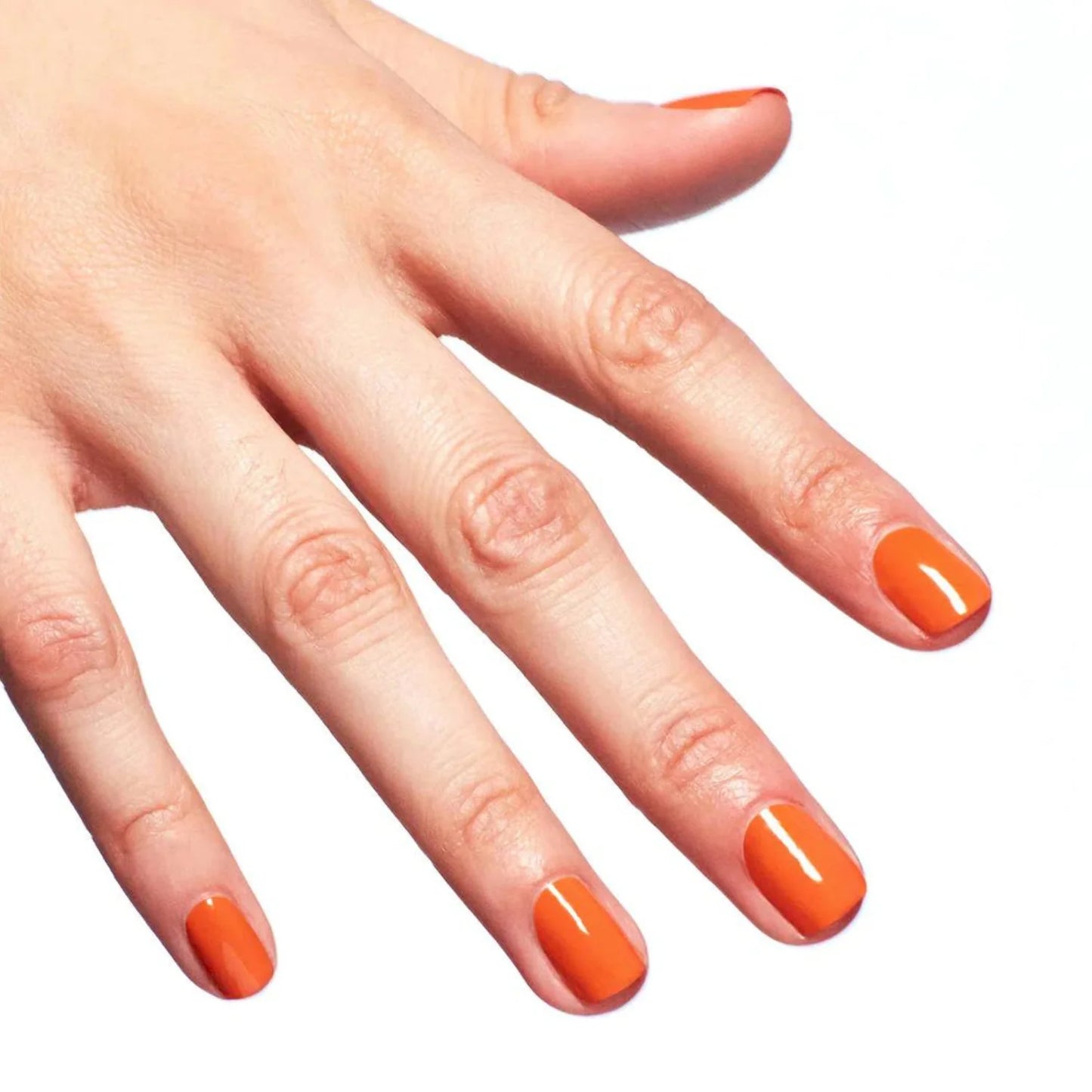 OPI Trio S004 | Silicon Valley Girl