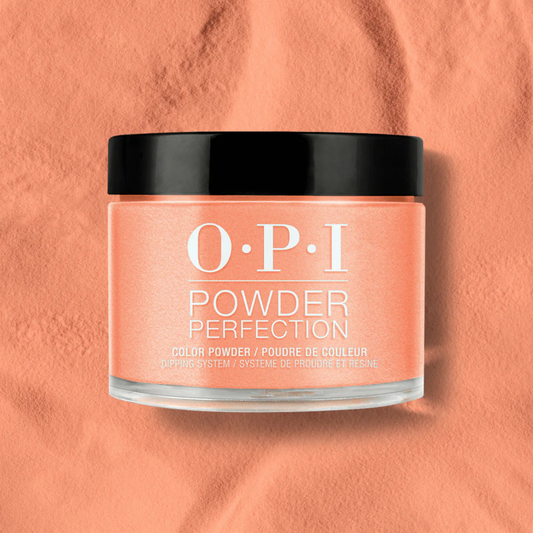 Apricot AF