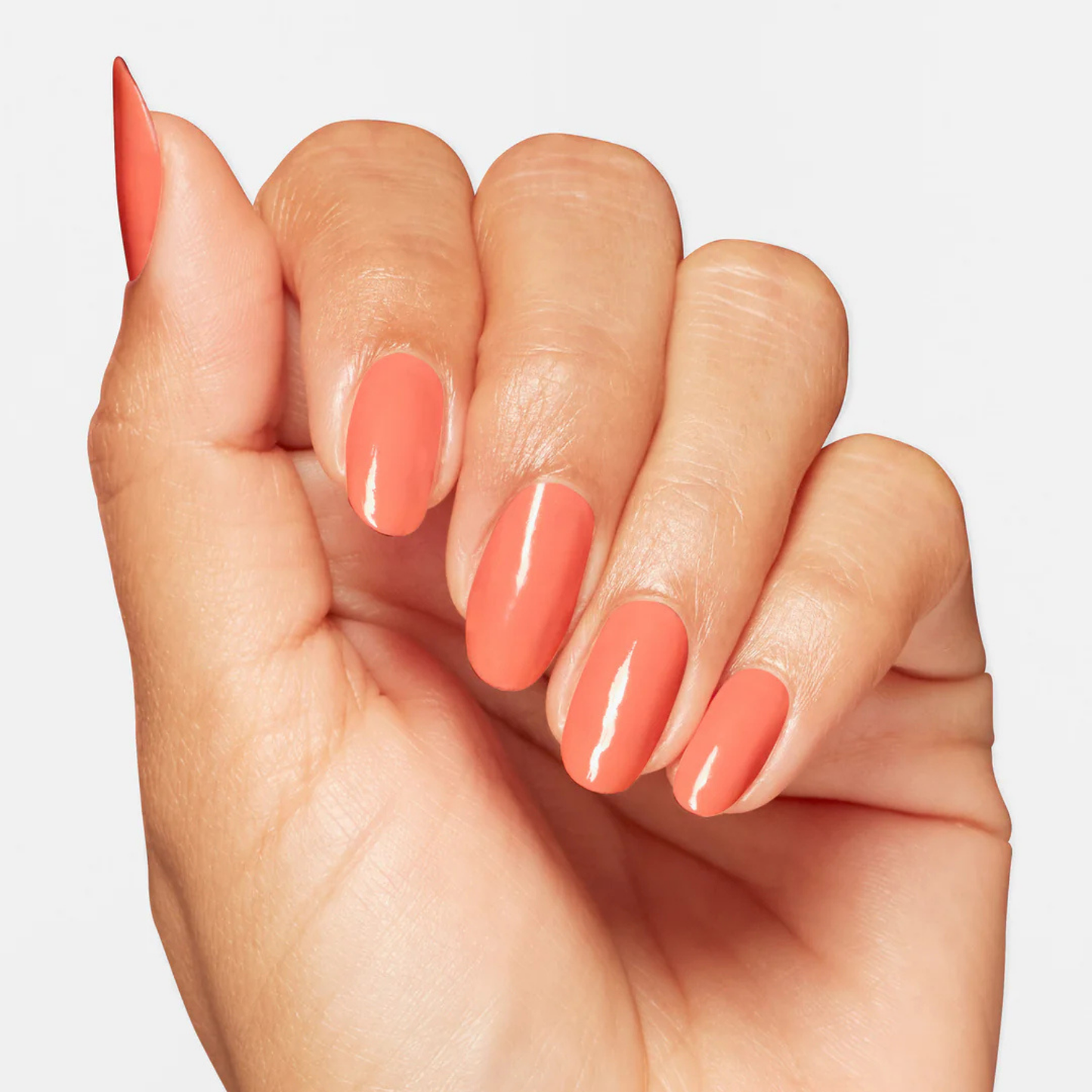 Apricot AF