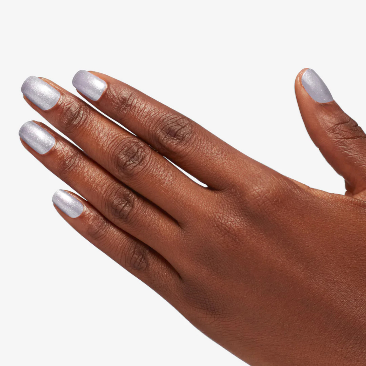 NL S018 | Suga Cookie