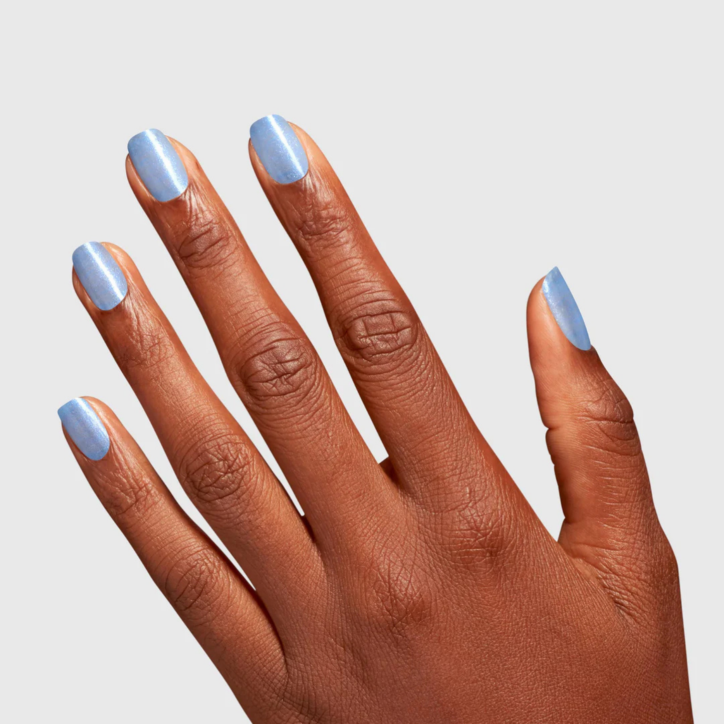 OPI Intelli-Gel S043 - Happy Play-ce