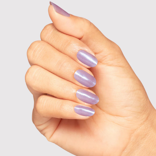 OPI Intelli-Gel GCT S045 - Grape Escape