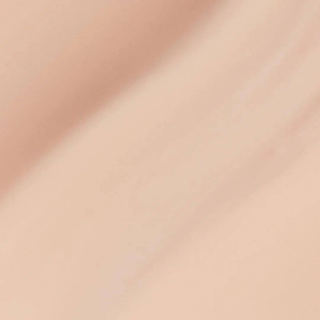 OPI Trio P61 | Samoan Sand