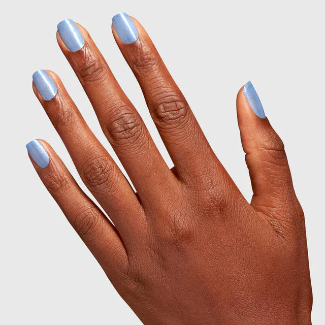 OPI Intelli-Gel & Lacquer Duo S043 - Happy Play-ce