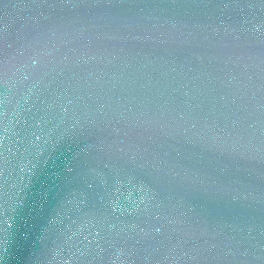 OPI Intelli-Gel & Lacquer Duo S046 - Reality Check Ya Out