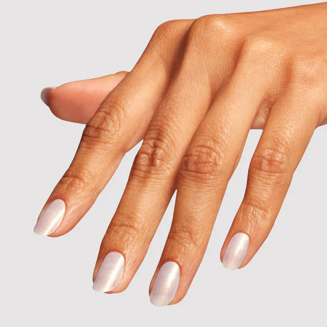 OPI Intelli-Gel & Lacquer Duo S044 - Welcome to Your Whirl