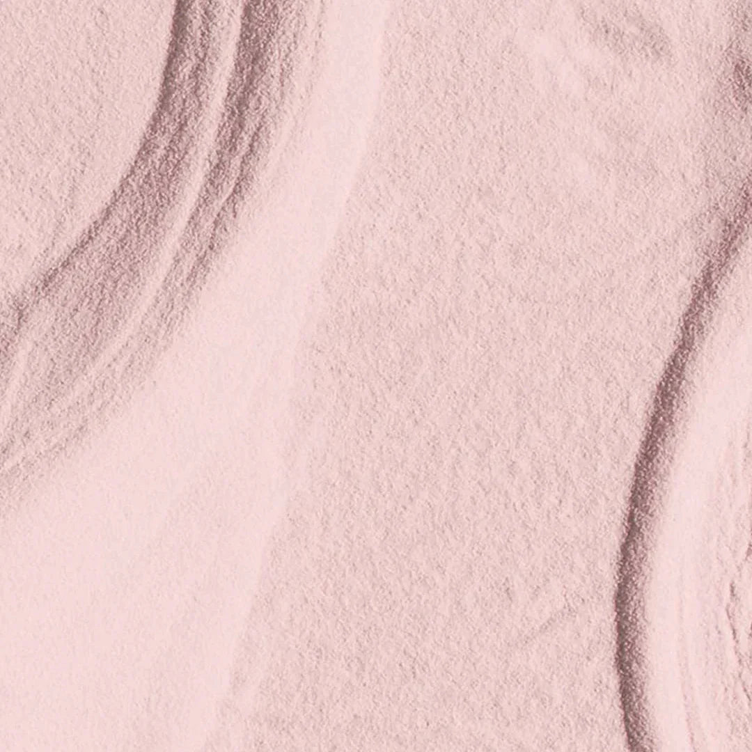 OPI Trio T74 | Stop It I'm Blushing!