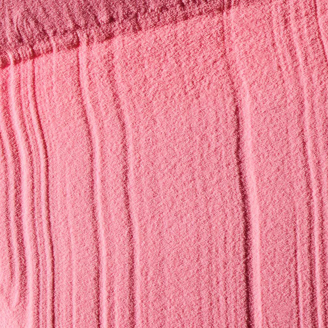 OPI Trio M23 | Strawberry Margarita