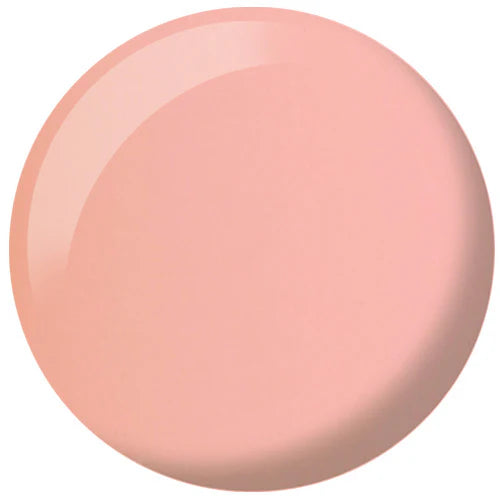 Dap Dip 2 oz #725 | Sugar Crush