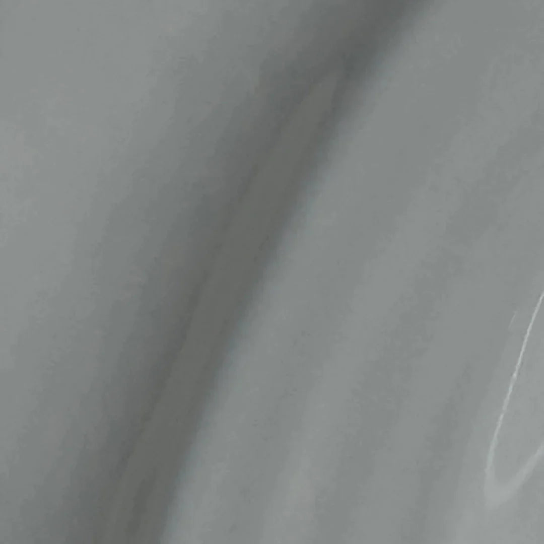 OPI Trio MI07 | Suzi Talks With Her Hands