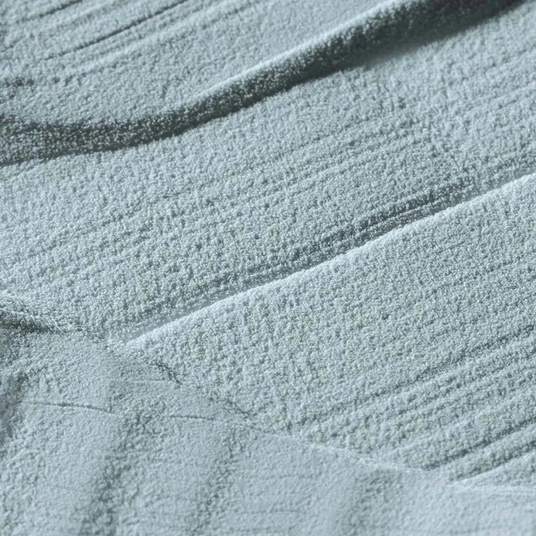 OPI Trio MI07 | Suzi Talks With Her Hands