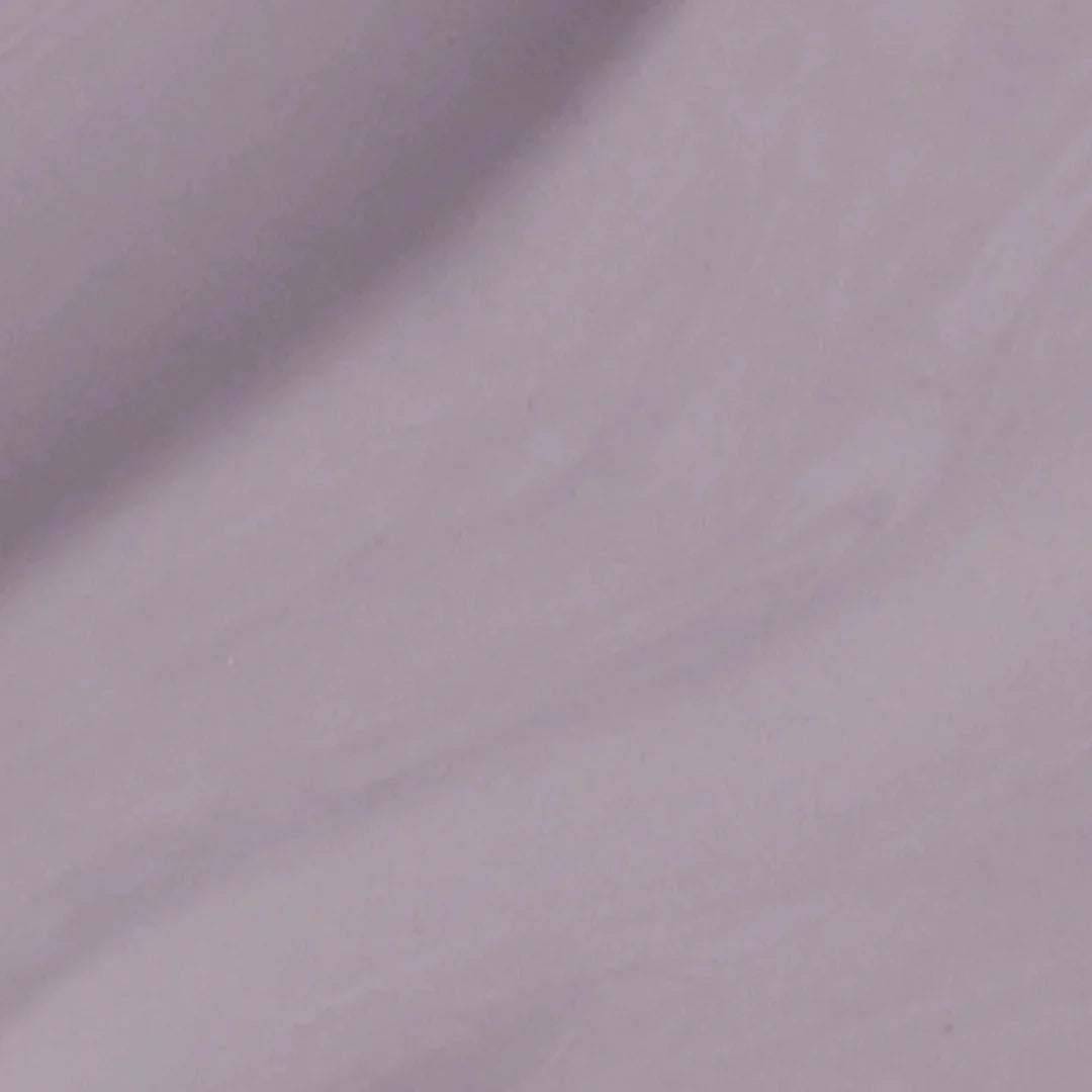 OPI Trio A61 | Taupe-less Beach