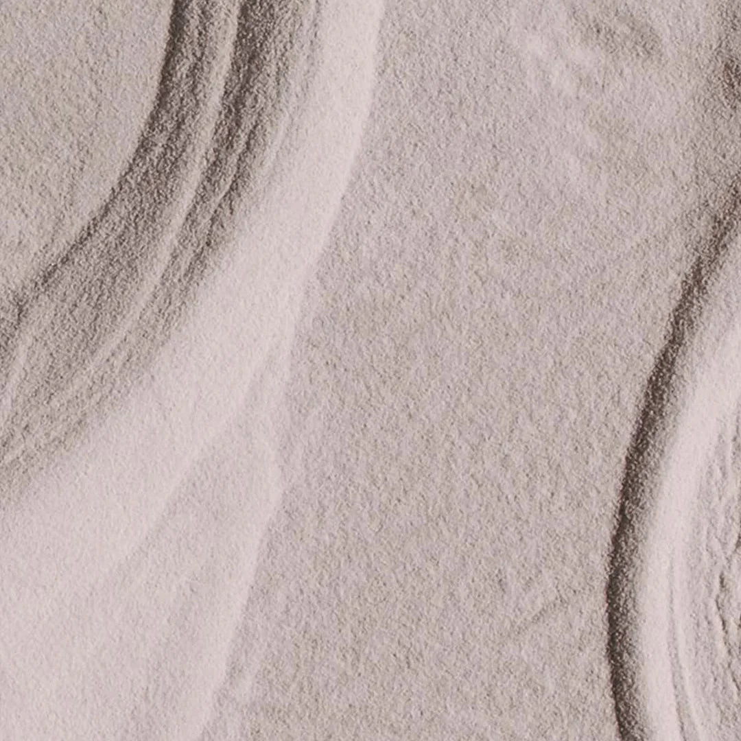 OPI Trio A61 | Taupe-less Beach