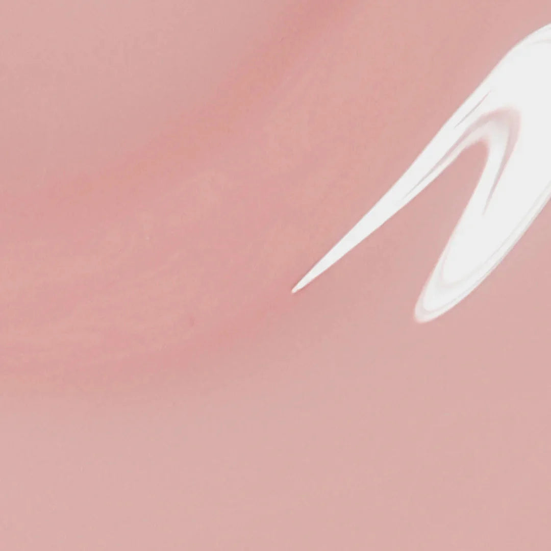 OPI Trio T65 | Put It In Neutral