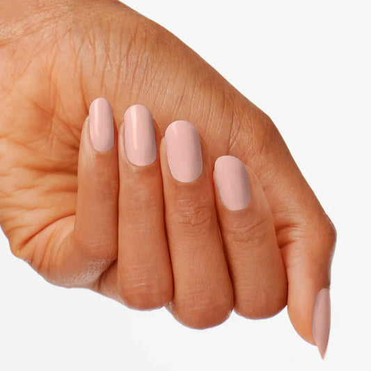 OPI Intelli-Gel & Lacquer Duo N51 - Let Me Bayou a Drink