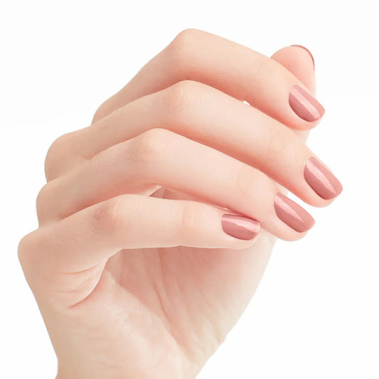 OPI Trio H19 - Passion