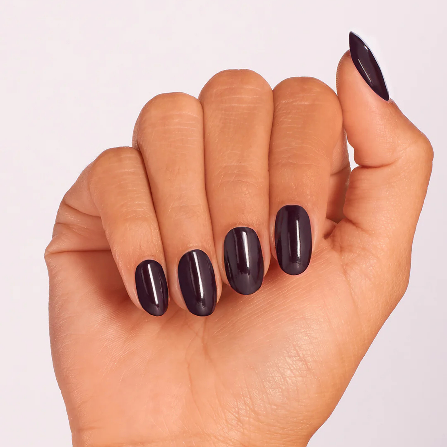 Good Girls Gone Plaid