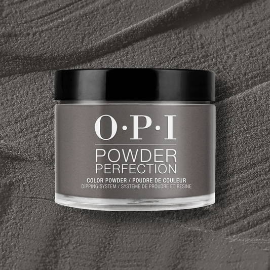 Shh...It's Top Secret!